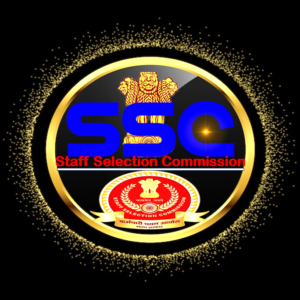 Staff Selection Commission