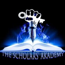 TheScholarsaKademy