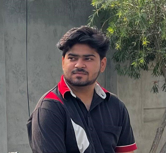 Anshu