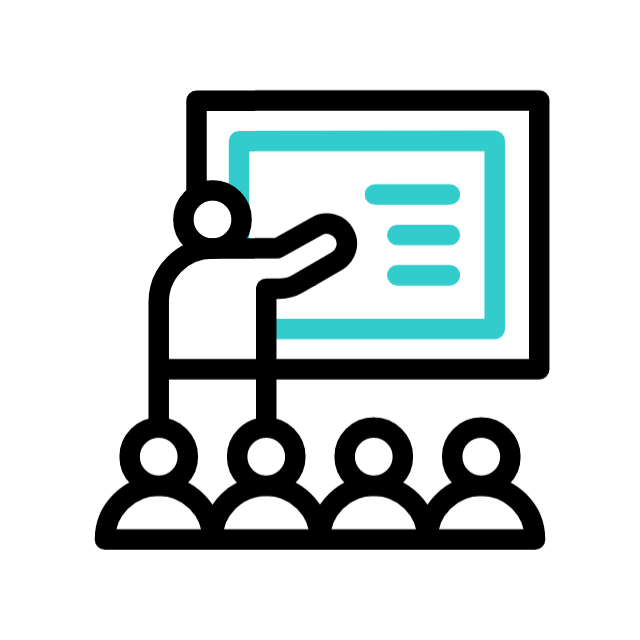 Exam Preparation Animation