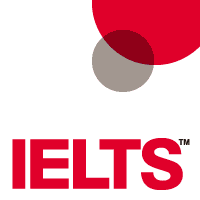 IELTS Certificate Animation