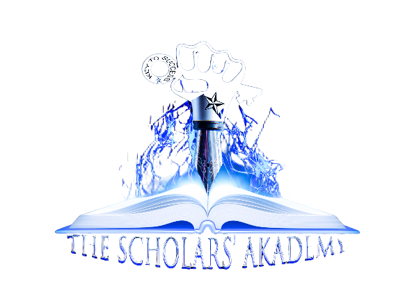 The Scholars aKademy