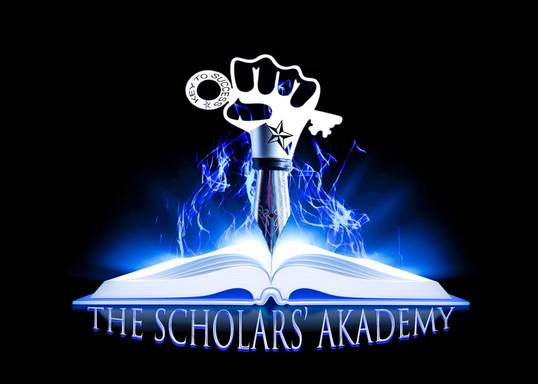 The Scholars' Akademy
