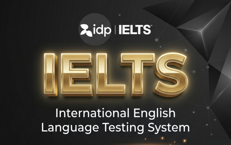 IELTS + ONE TO ONE Complete English Coaching @ 9999/- only