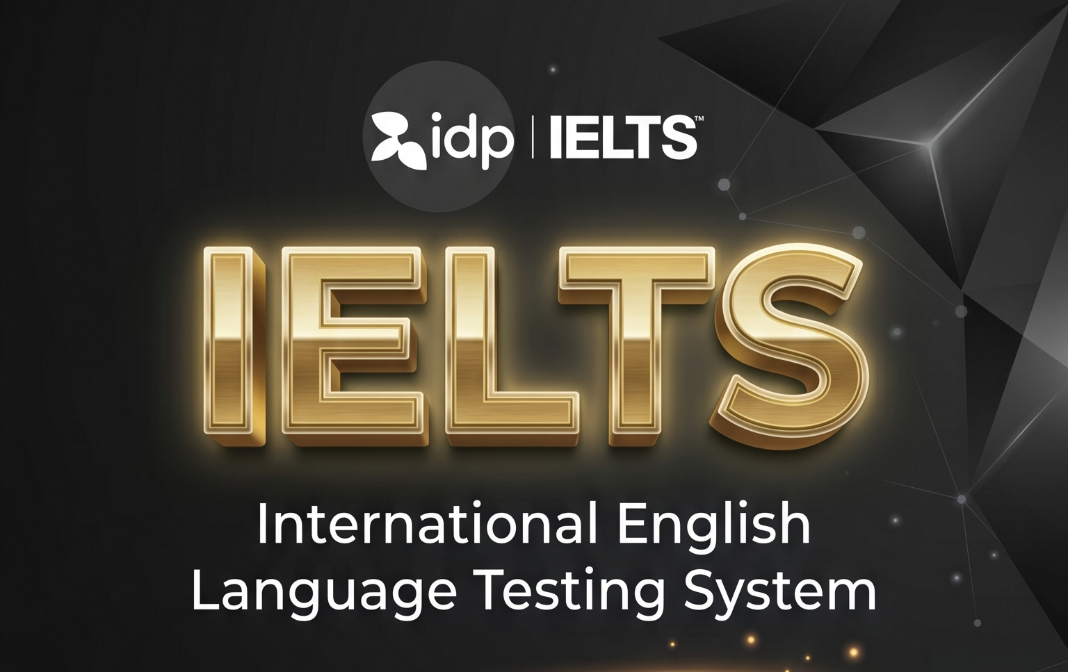 IELTS + Complete English Coaching @ 99/- only