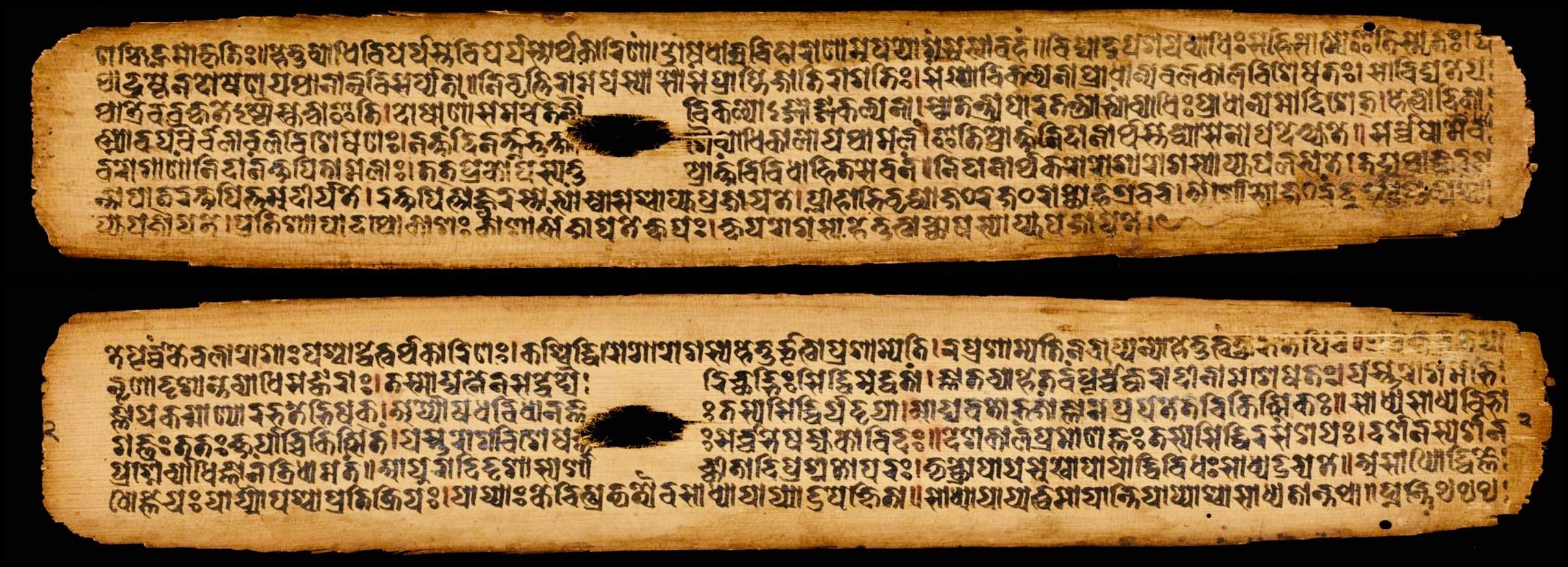 Arthashastra