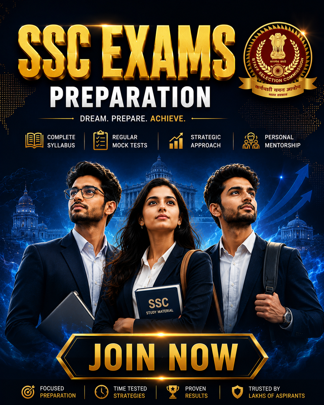 Join Course to Unlock