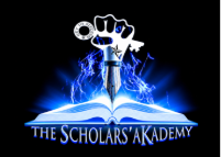 TheScholarsaKademy